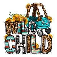 wild child kids car | Teevron
