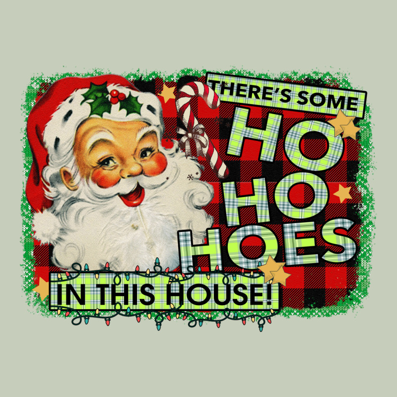 Funny Christmas Santa Long Sleeve Tee by Bettercallsaul | Teevron