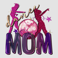 Dance Mom Mother's Day Premium Sweatshirt | Teevron