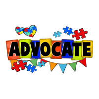 Advocate Autism | Teevron