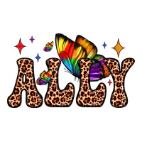 ally | Teevron