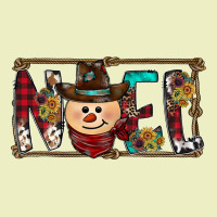Noel Snowman Christmas Urban Hoodie | Teevron