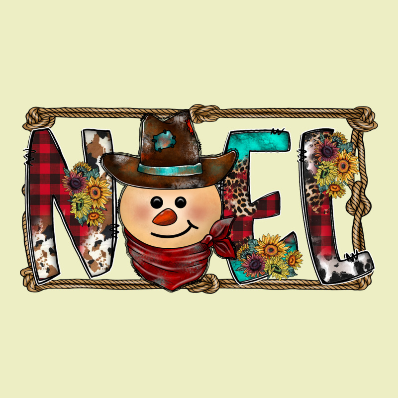 Noel Snowman Christmas Urban Hoodie by CowhideDigitalArt | Teevron