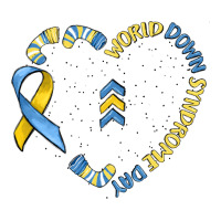 world down syndrome day | Teevron