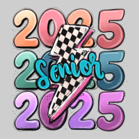 2025 Senior Premium Tee | Teevron