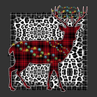 Christmas Deer | Teevron
