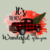 It S The Most Wonderful Time Of The Year Long Sleeve Tee | Teevron