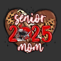 senior 2025 mom football | Teevron