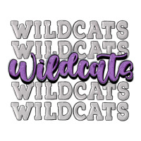 Wildcats Football Premium Tee | Teevron