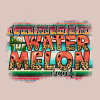İf You Drink Don't Drive Do The Watermelon Crawl Premium Hoodie | Teevron