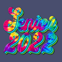 Senior 2022 Vintage Tee | Teevron