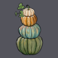 Pumpkins Vintage Hoodie | Teevron