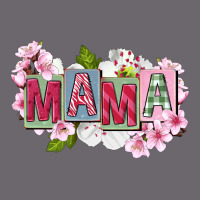 Mother's Day Mama Premium Sweatshirt | Teevron