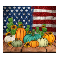 fall themed american tumbler | Teevron