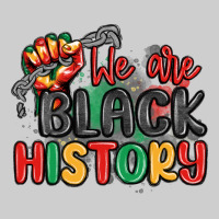 We Are Black History Premium Tee | Teevron