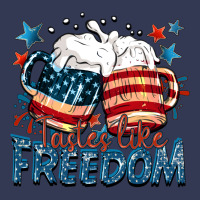 Tastes Like Freedom Heavyweight Hoodie | Teevron