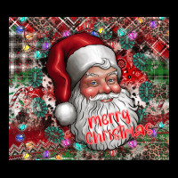 Merry Christmas Urban Hoodie | Teevron