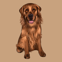 Labrador Vintage Tee | Teevron