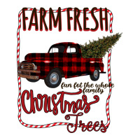 Farm Fresh Christmas | Teevron