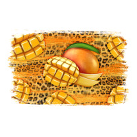 Mango Background | Teevron
