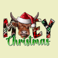 Moey Christmas Urban Hoodie | Teevron
