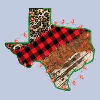 Christmas Texas Long Sleeve Tee | Teevron