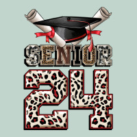 Senior 24 Zipper Hoodie | Teevron