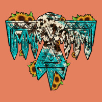 Thunderbird Classic Tee | Teevron
