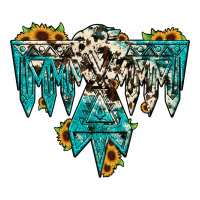 thunderbird | Teevron