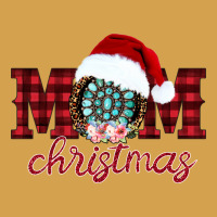Mom Christmas Urban Hoodie | Teevron