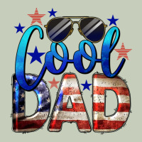 Cool American Dad Ladies Tee | Teevron