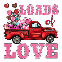 loads of love truck | Teevron