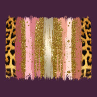 Xoxo Brushstrokes Valentines Day Premium Tee | Teevron