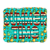 summer time glitter pineable | Teevron