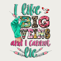 I Like Big Veins And I Cannot Lie Zipper Hoodie | Teevron