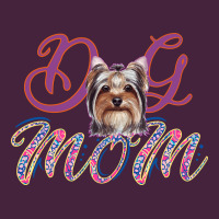Dog Mom Long Sleeve Tee | Teevron