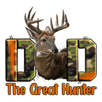 Western Dad The Great Deer Hunter | Teevron