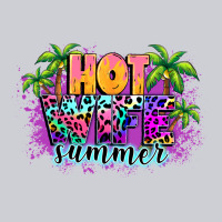 Hot Wife Summer Heavyweight Sweatshirt | Teevron