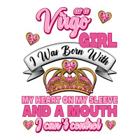 as a virgo girl zodiac girls | Teevron
