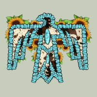 Thuhderbird Classic Tee | Teevron
