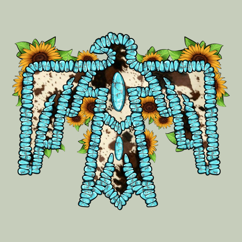 Thuhderbird Classic Tee by JahusDesignShop | Teevron