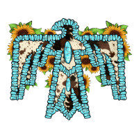thuhderbird | Teevron