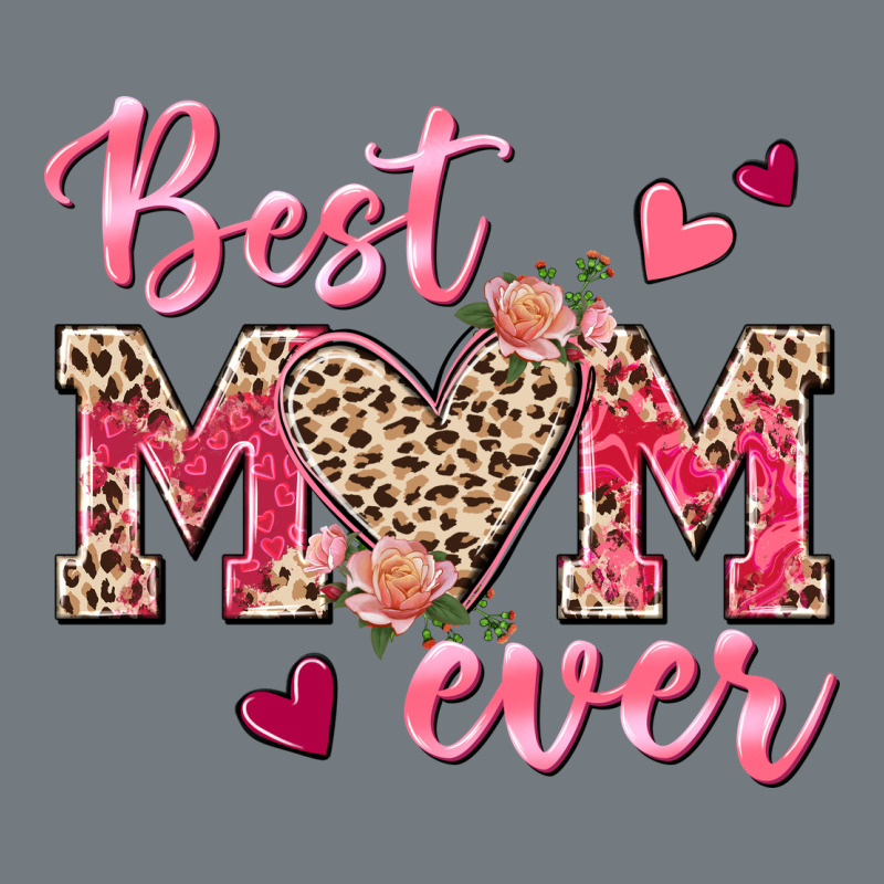 Best Mom Ever Heavyweight Sweatshirt by texasbilliewilder | Teevron