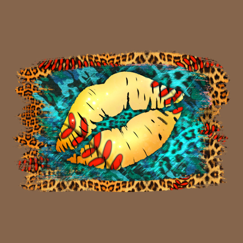 Softball Lips Premium Tee by Jasminsmagicworld | Teevron