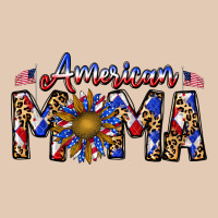 American Mama Urban Hoodie | Teevron