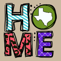 Texas Home Long Sleeve Tee | Teevron