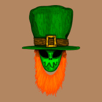 St. Patrick' Day Gnome Long Sleeve Tee | Teevron