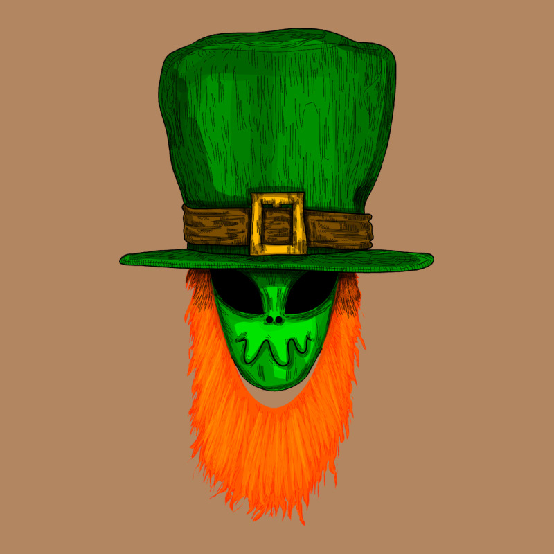 St. Patrick' Day Gnome Long Sleeve Tee by Bettercallsaul | Teevron