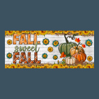 Fall Sweet Fall 15 Oz Mug Urban Heavy Tee | Teevron