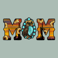 4 Mom Classic Tee | Teevron